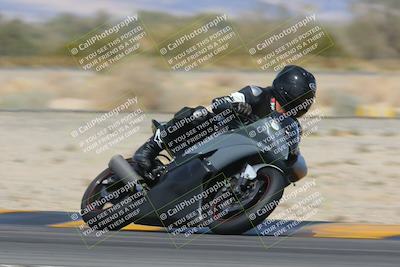 media/Mar-11-2023-SoCal Trackdays (Sat) [[bae20d96b2]]/Turn 4 (11am)/